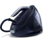 Philips PerfectCare 7000 Series PSG7130 Dampstrygejern 2100W Philips PerfectCare 7000 Series PSG7130 Dampstrygejern 2100W